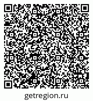 79285051247