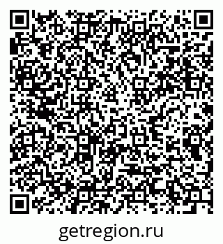 79285051254