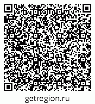 79285051256