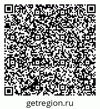 79285051268