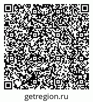 79285051270