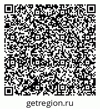 79285051271