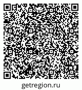79285051272