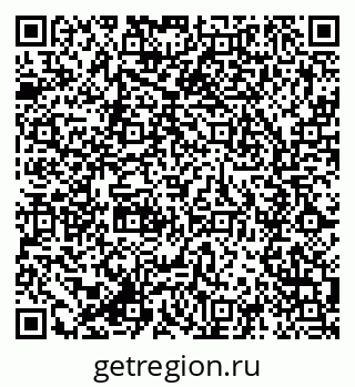 79285051274