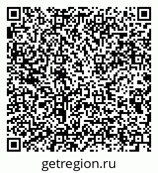 79285051277