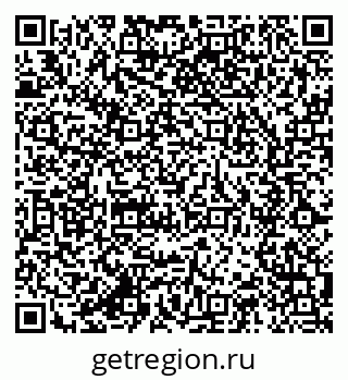 79285051280