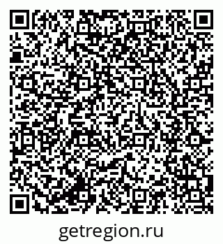 79285051282