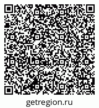 79285051283