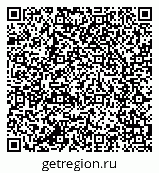 79285051287