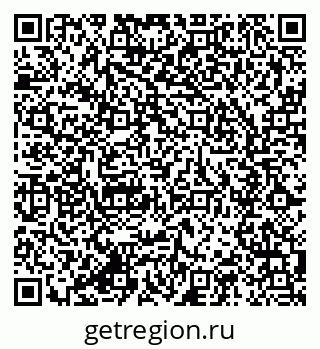 79285051289