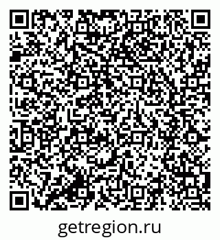79285051290