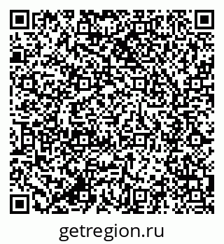 79285051295