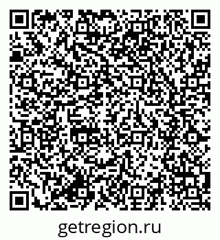 79285051297