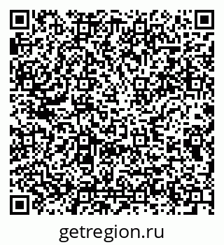 79285051301