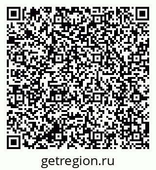79285051307