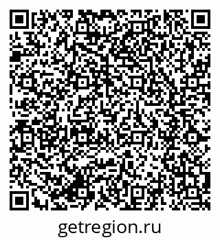 79285051313