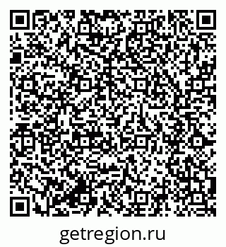 79285051315