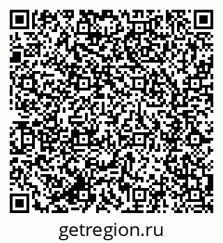 79285051318
