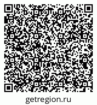 79285051319
