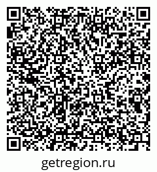 79285051325