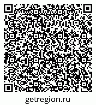 79285051326