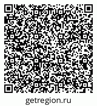 79285051327