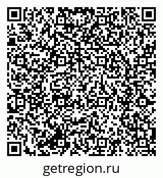 79285051328