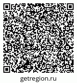 79285051329