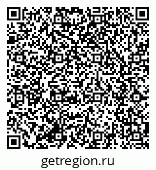 79285051333