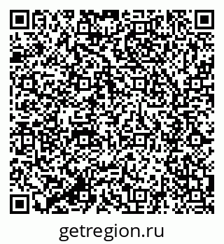 79285051334
