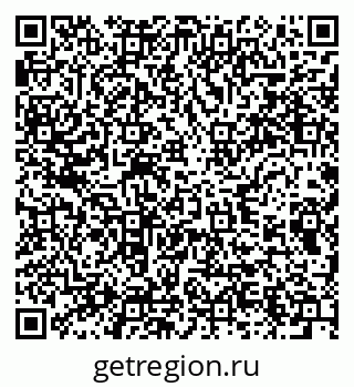 79285051337