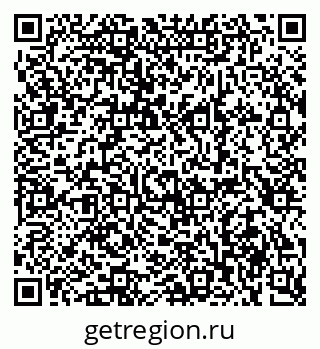 79285051339