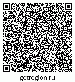 79285051342