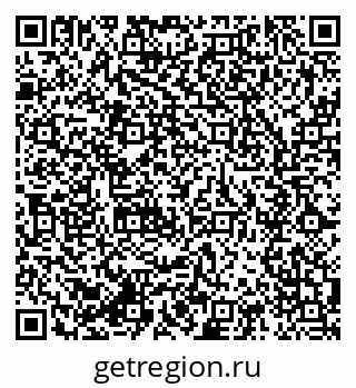 79285051346