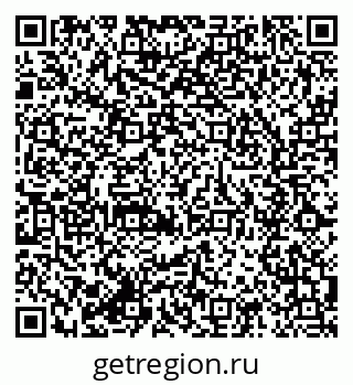 79285051349