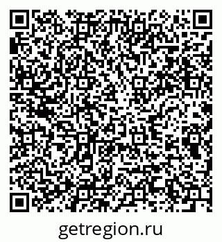 79285051354
