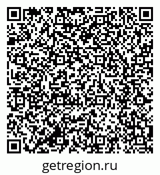 79285051355