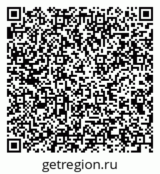 79285051356