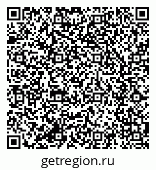 79285051357