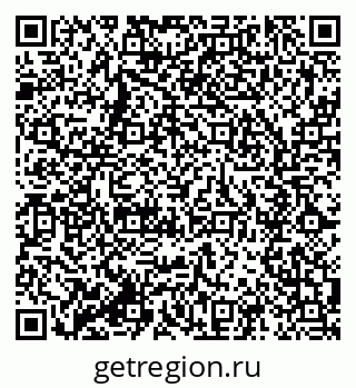 79285051358
