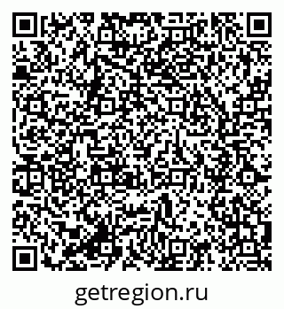 79285051361