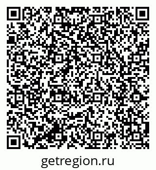 79285051363