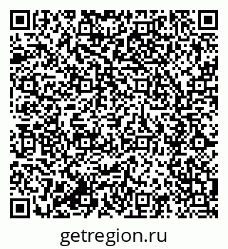 79285051364