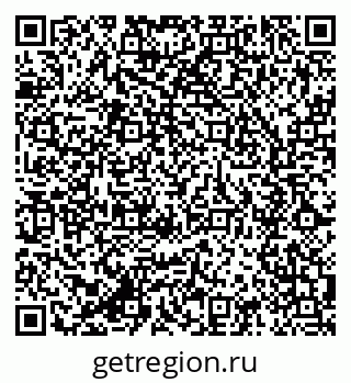 79285051365