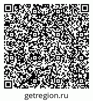 79285051367