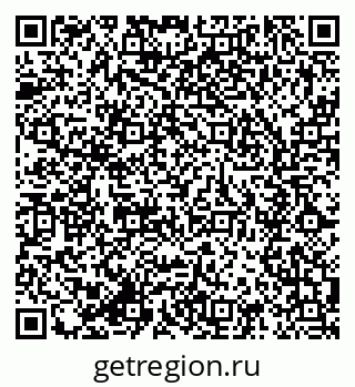 79285051369