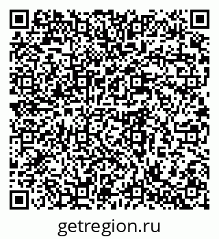 79285051374