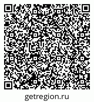 79285051375