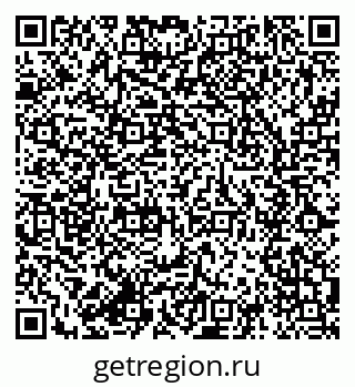 79285051376