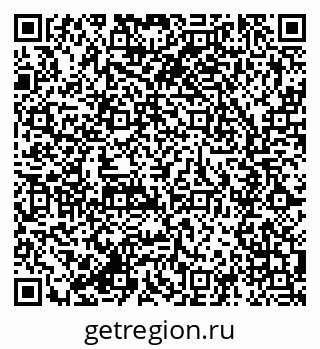 79285051377